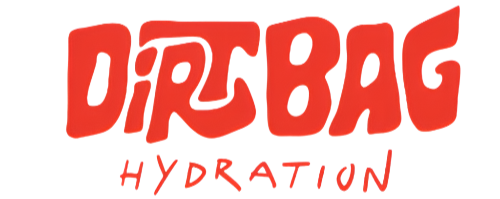 Dirtbag Hydration